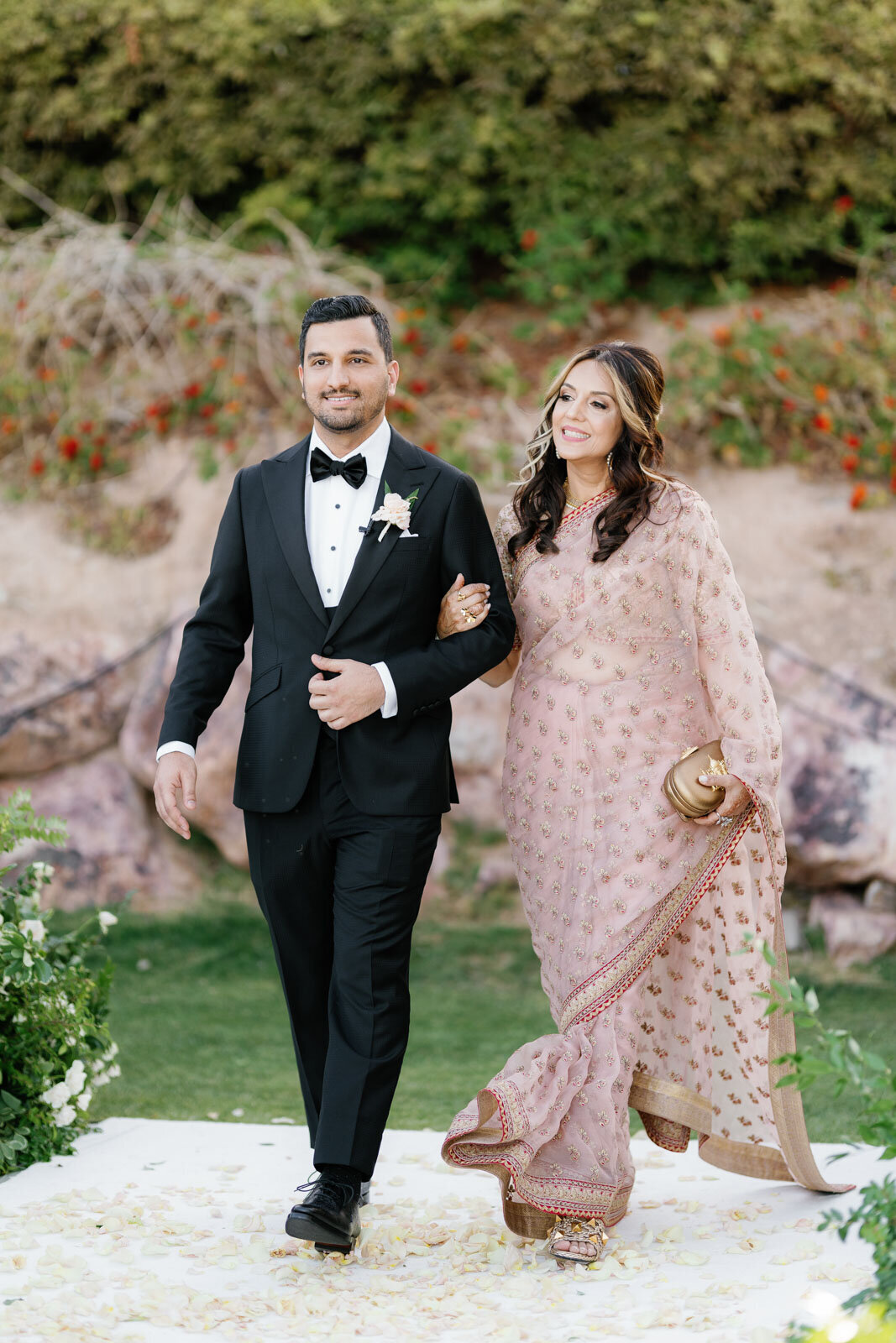 Ashley and Shah Las Vegas Wedding Website x1600 (109 of 154)