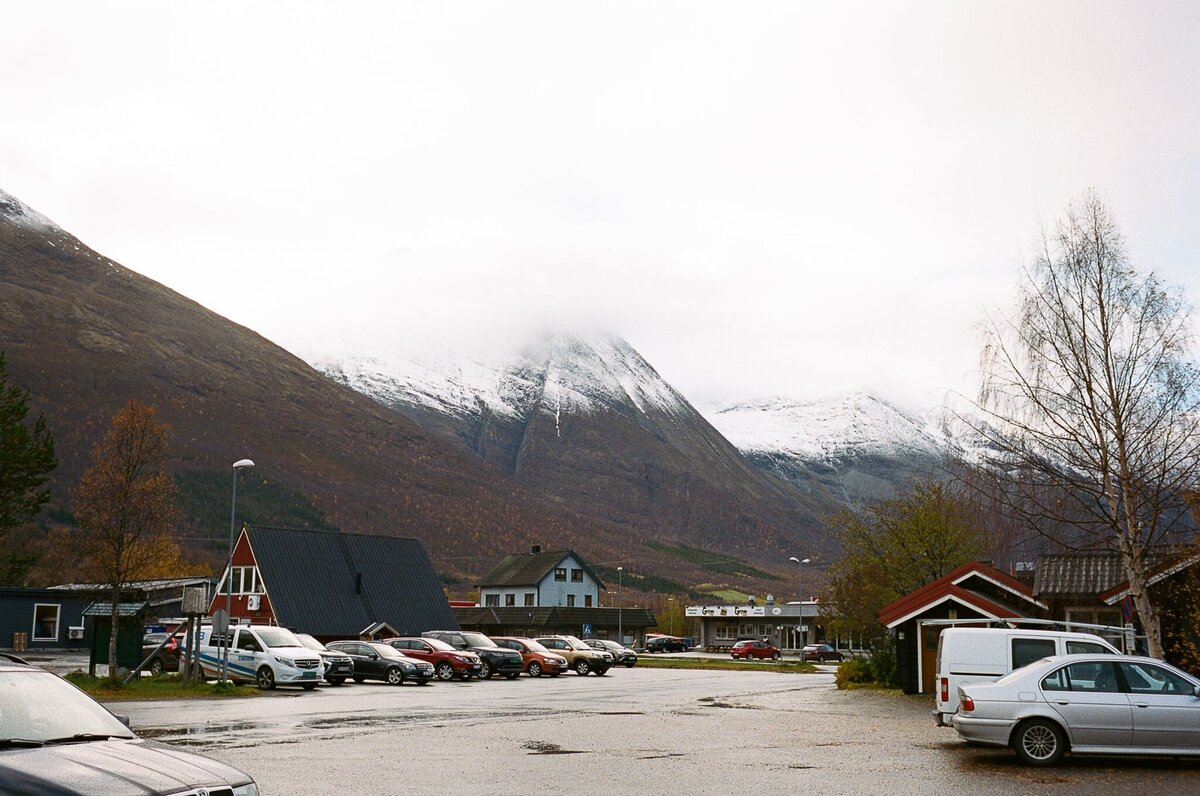 Tromso_Elopement-247