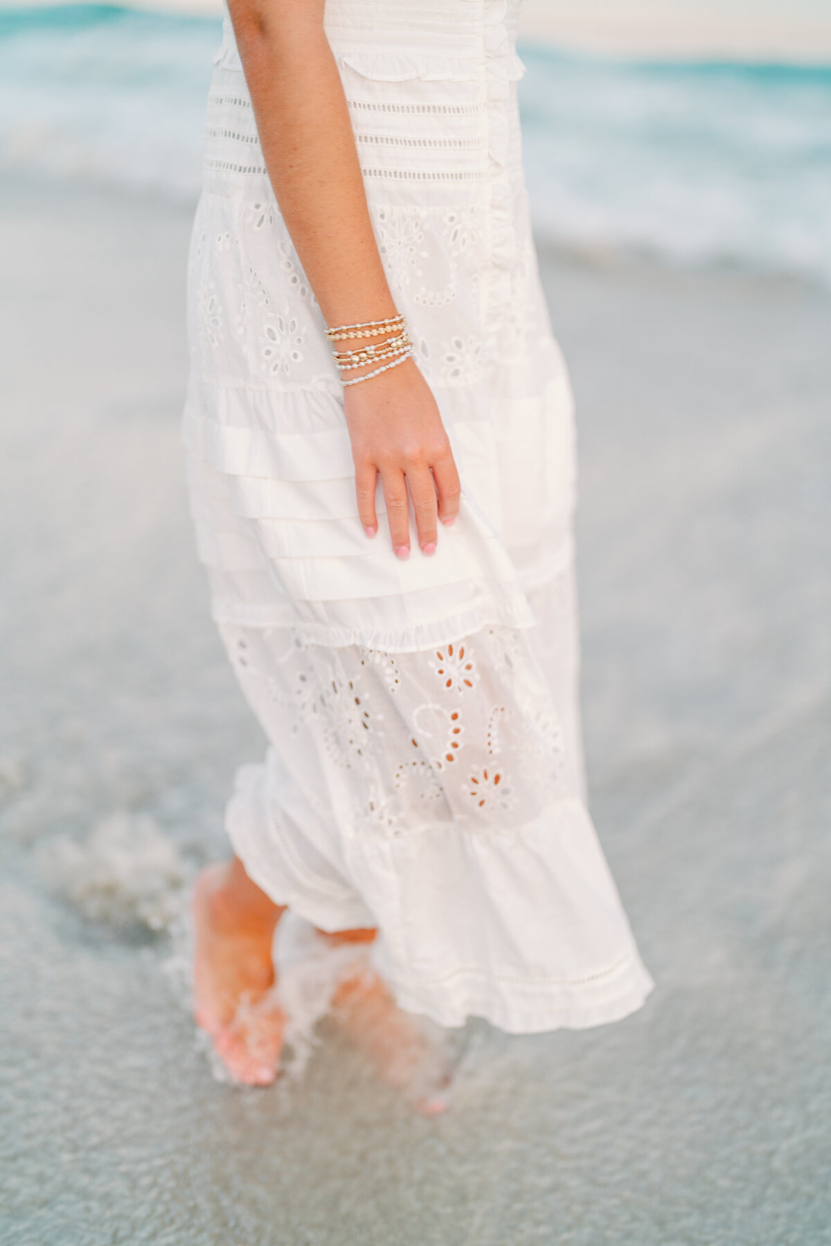 senior portraits-01636