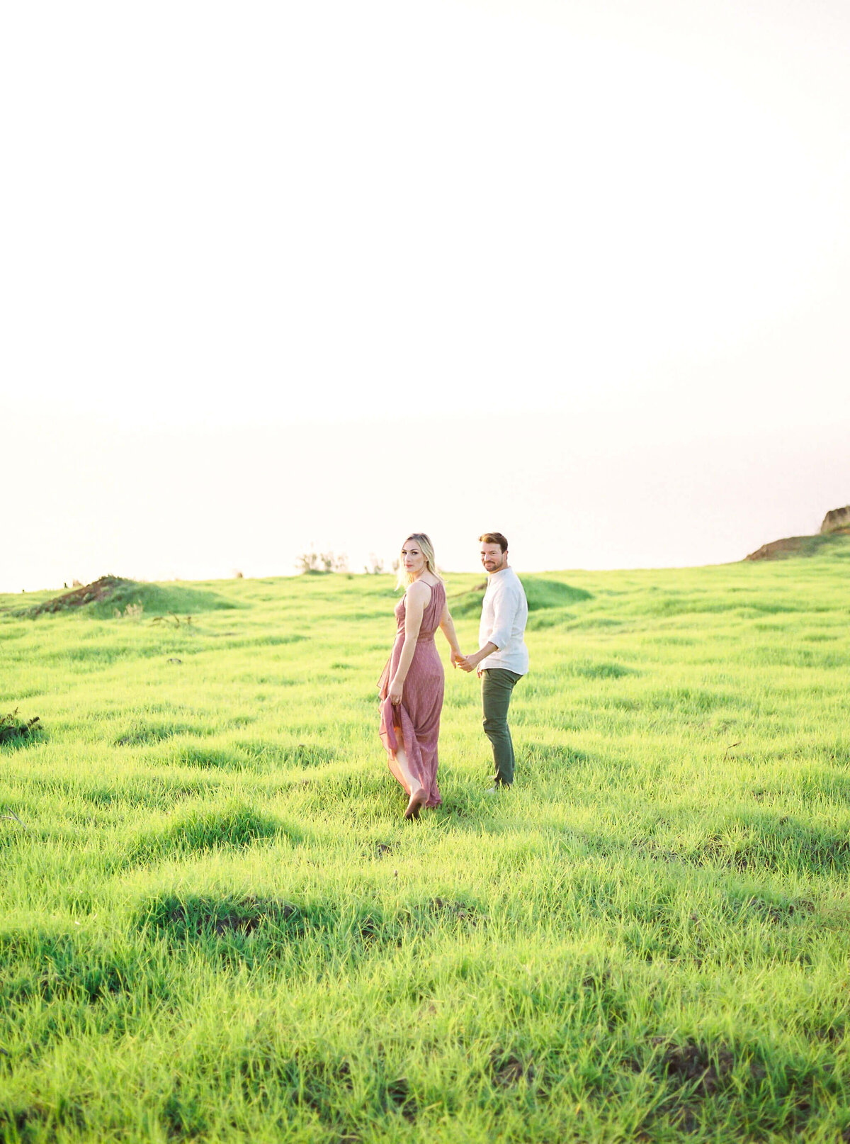 Diane Sotero Photography-Engagement-photoshoot-Madeira Island - Portugal30