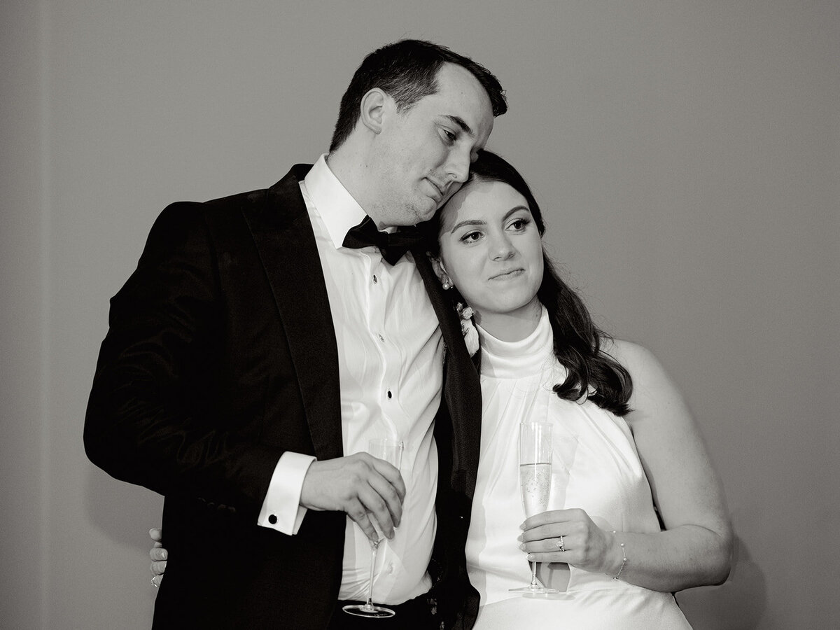 2024-04-20_Vittoria+NicholasBertlingWedding_MollyMurphyPhotography-62