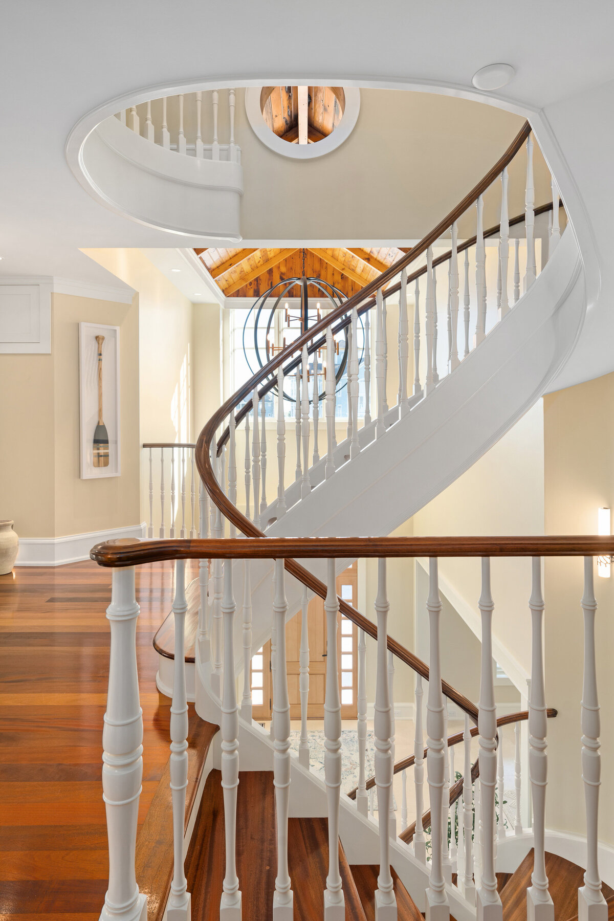 Worcester county real estate photography in Ocean City, MD 15