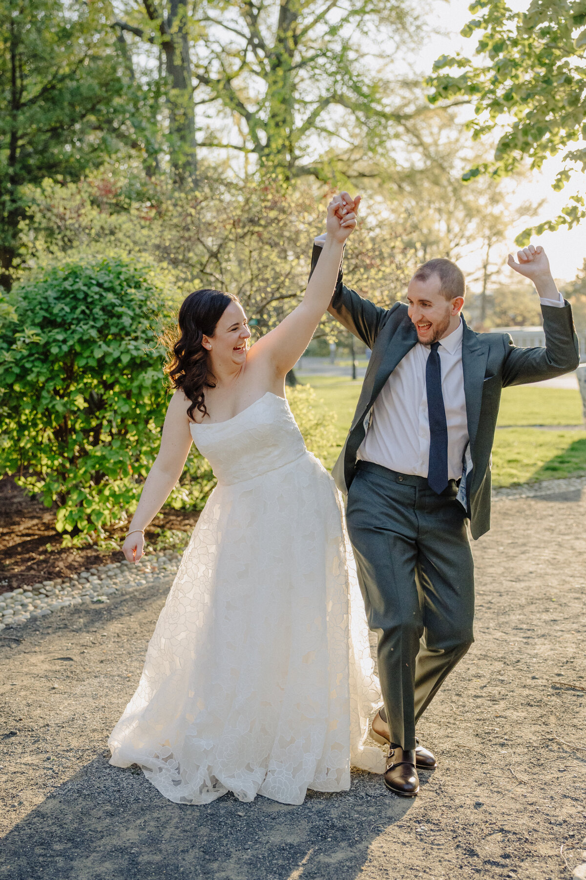 Jordan+Zach-Dani-and-Jonathan-Wedding-Photography-40