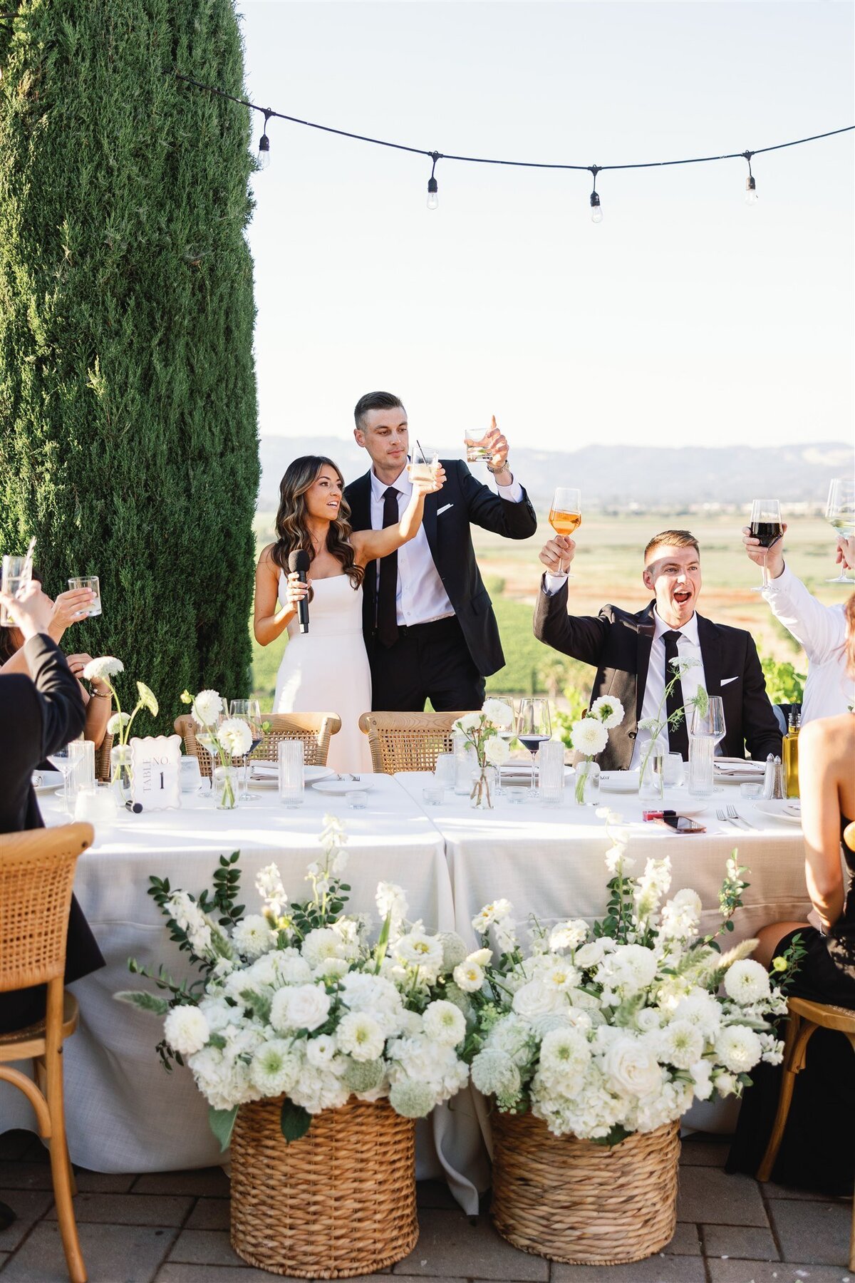 viansa-wedding-sonoma-emma-taylor-ashley-carlascio-photography-1197