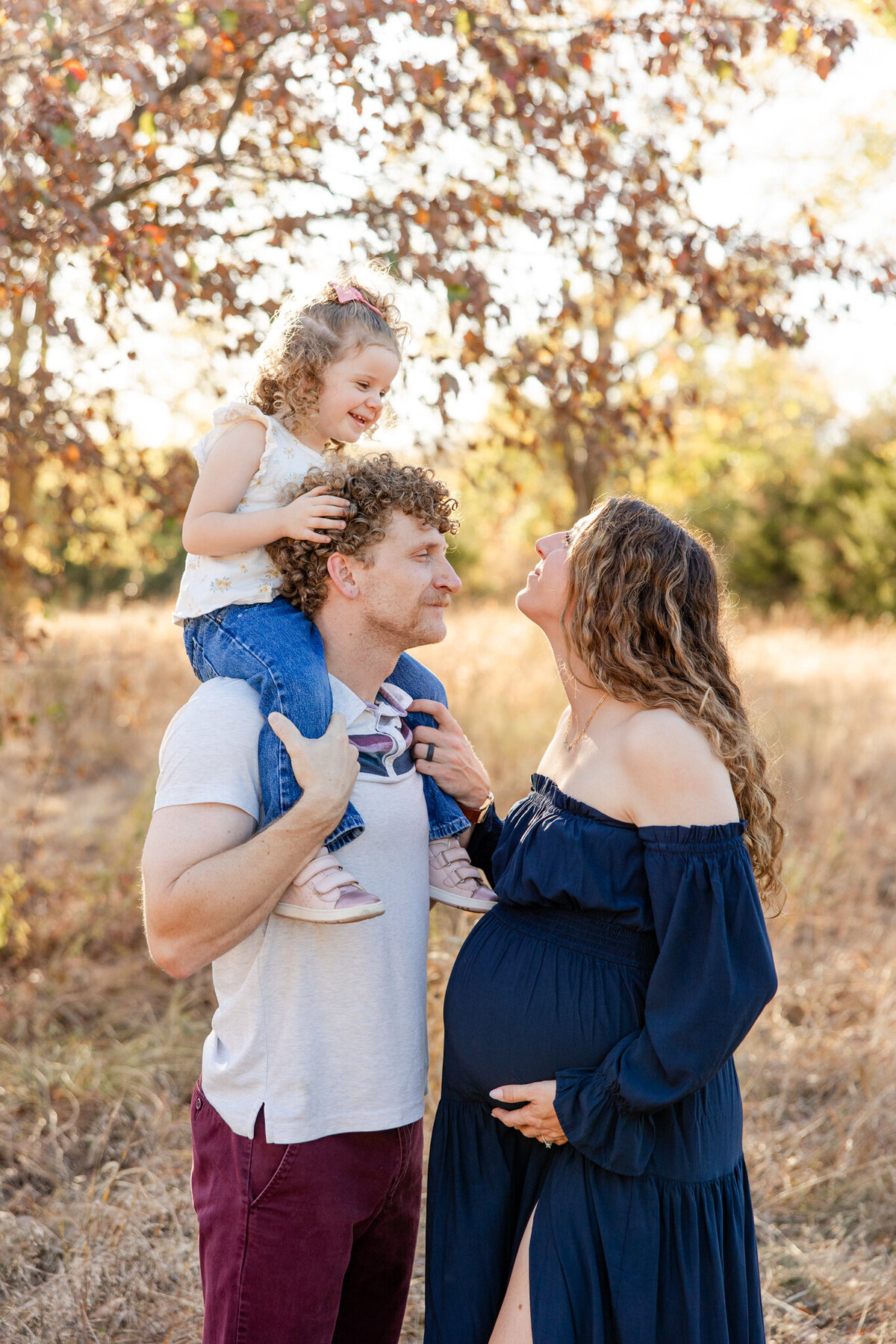 jewell-maternity_24s-5