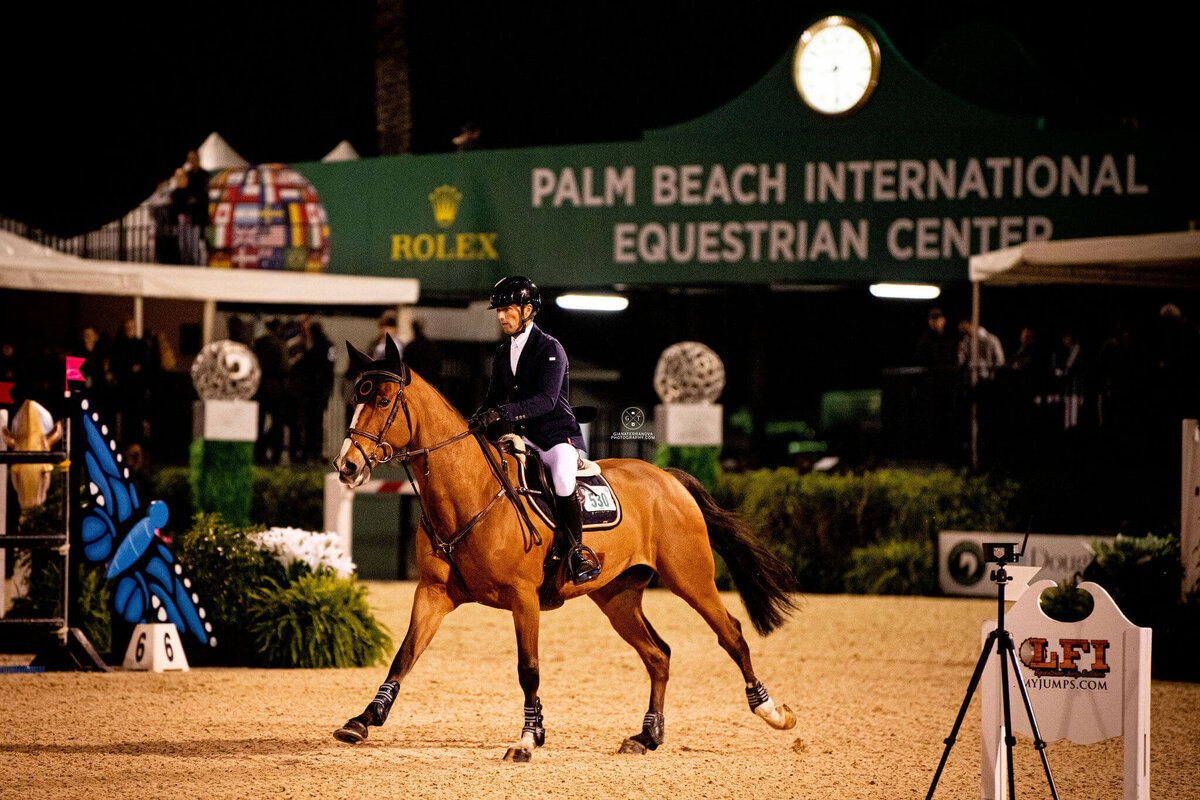 HATHERLY LLC TRAINING SHOWJUMPING TEAM WELLINGTON, FL_US EQUESTRIAN TEAM(11)