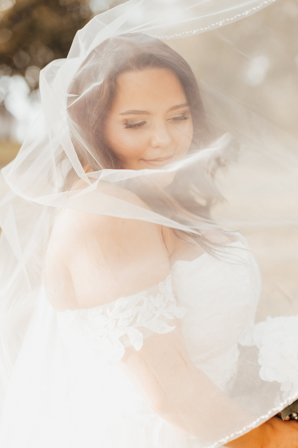 Landyn-Bridal-48