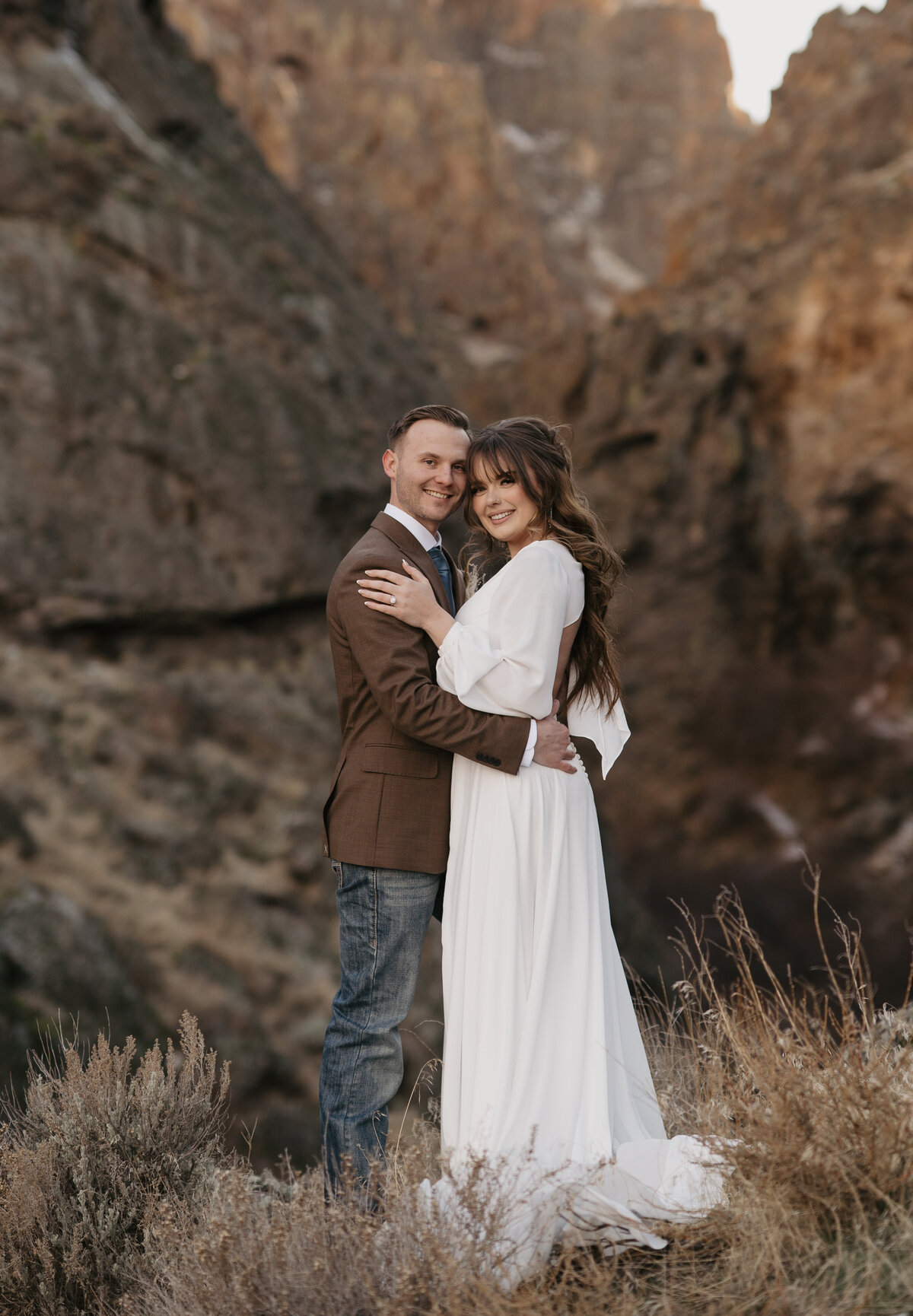 MountainTimePhotography-107