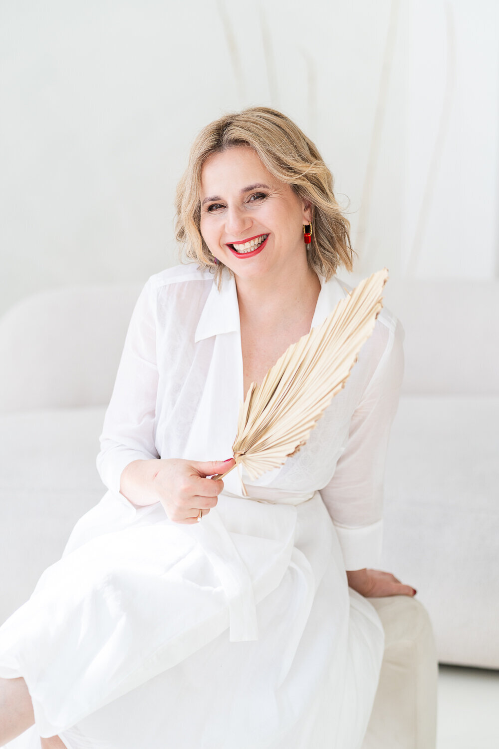 2025-04_Martina-Wenigerova-web-site-28