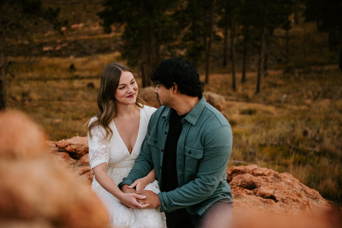 Ruben + Rachel_Engagement -21