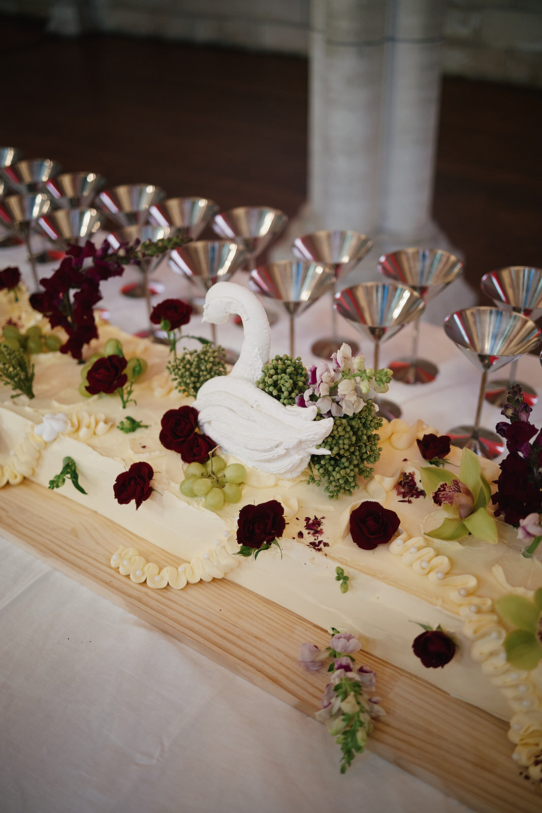 CURATEWEDDINGS 12