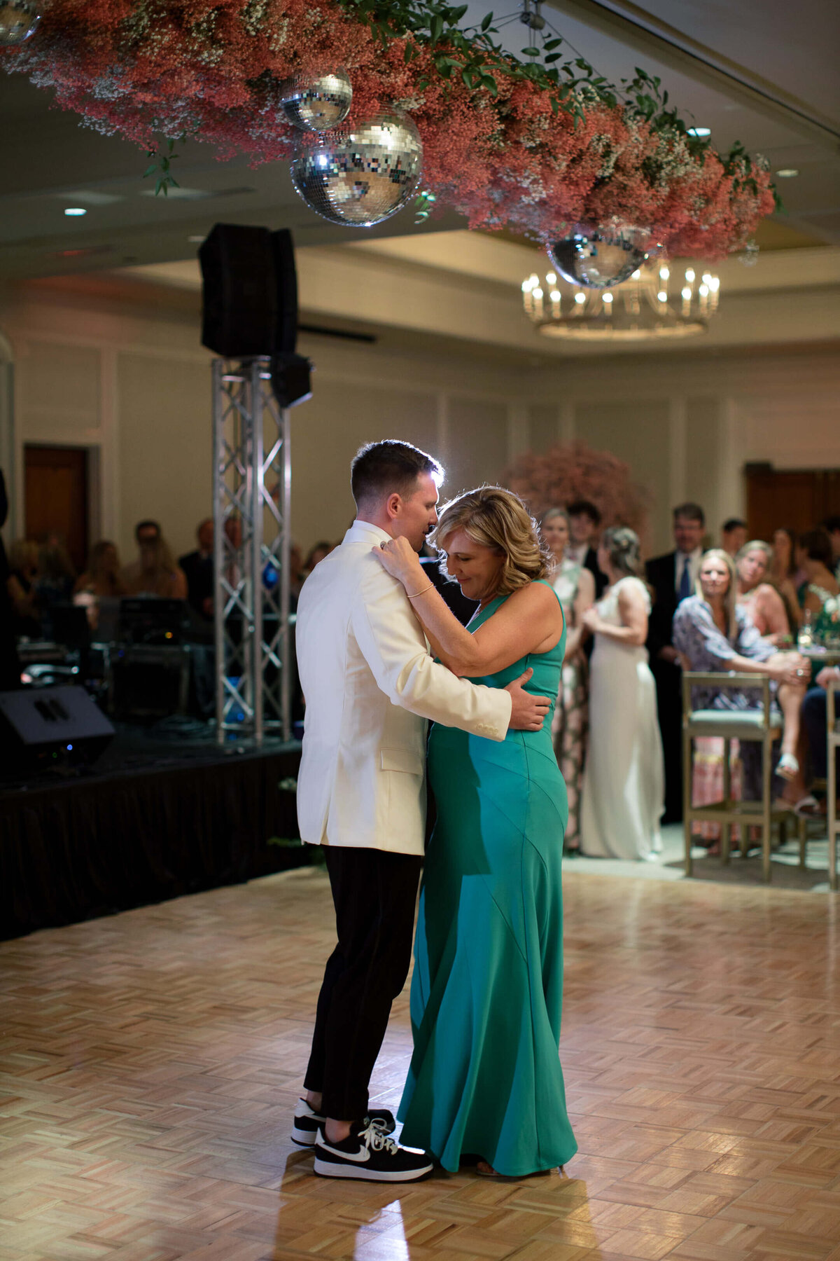 Sea-Pines-Wedding-146