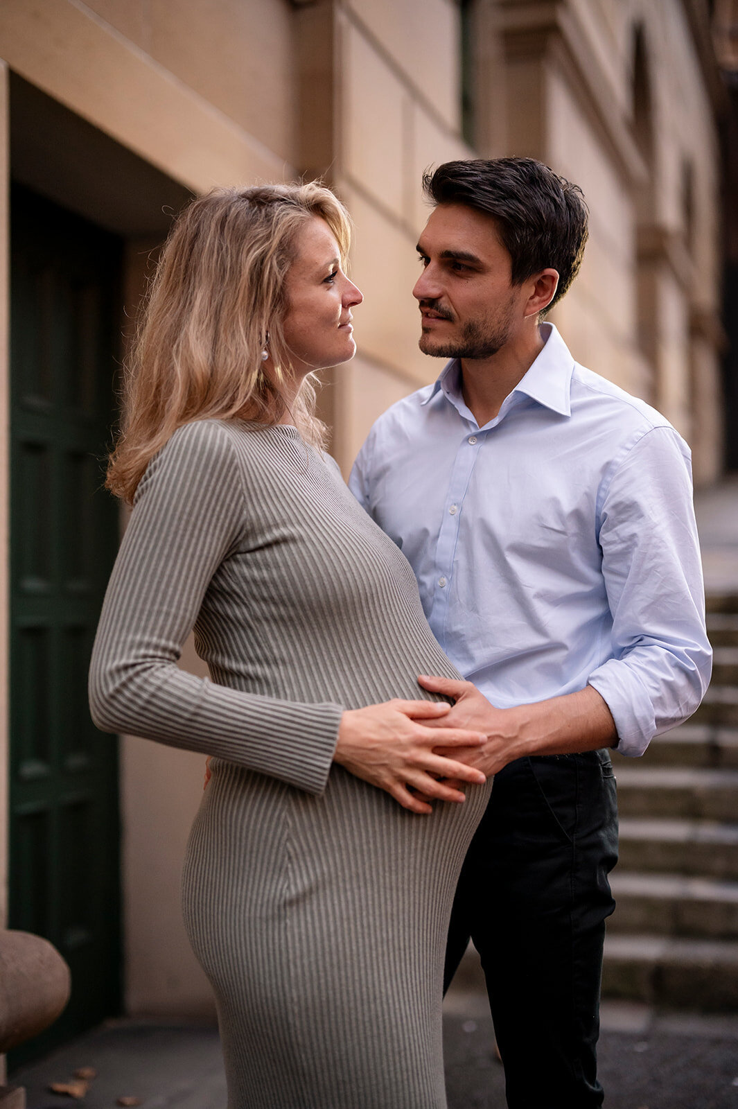 Alison_Fede_Pregnancy-117