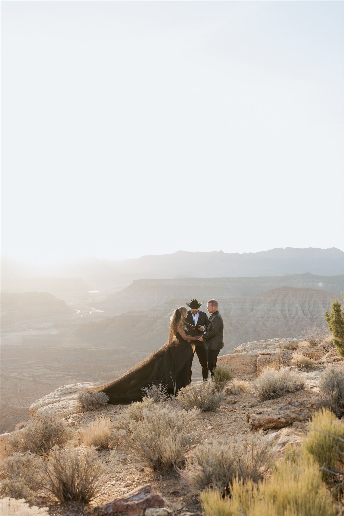 Zion-Elopement_Becca Photo-317-_websize