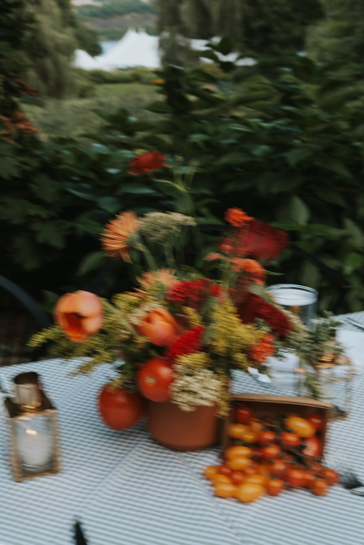 K-N-REHERSAL-DINNER_PHOTOS-BY-MARIA-B-LUNG.033