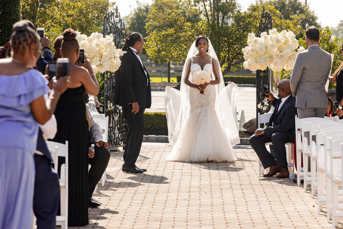 JosephWedding_Highlights_196