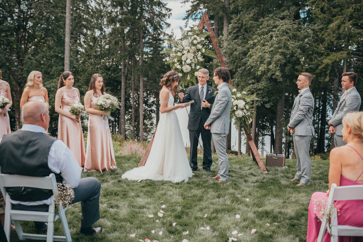 moments-and-mountains-photo-film-olympia-famiy-photographer-lacey-tumwater-wedding-JI (851 of 67)