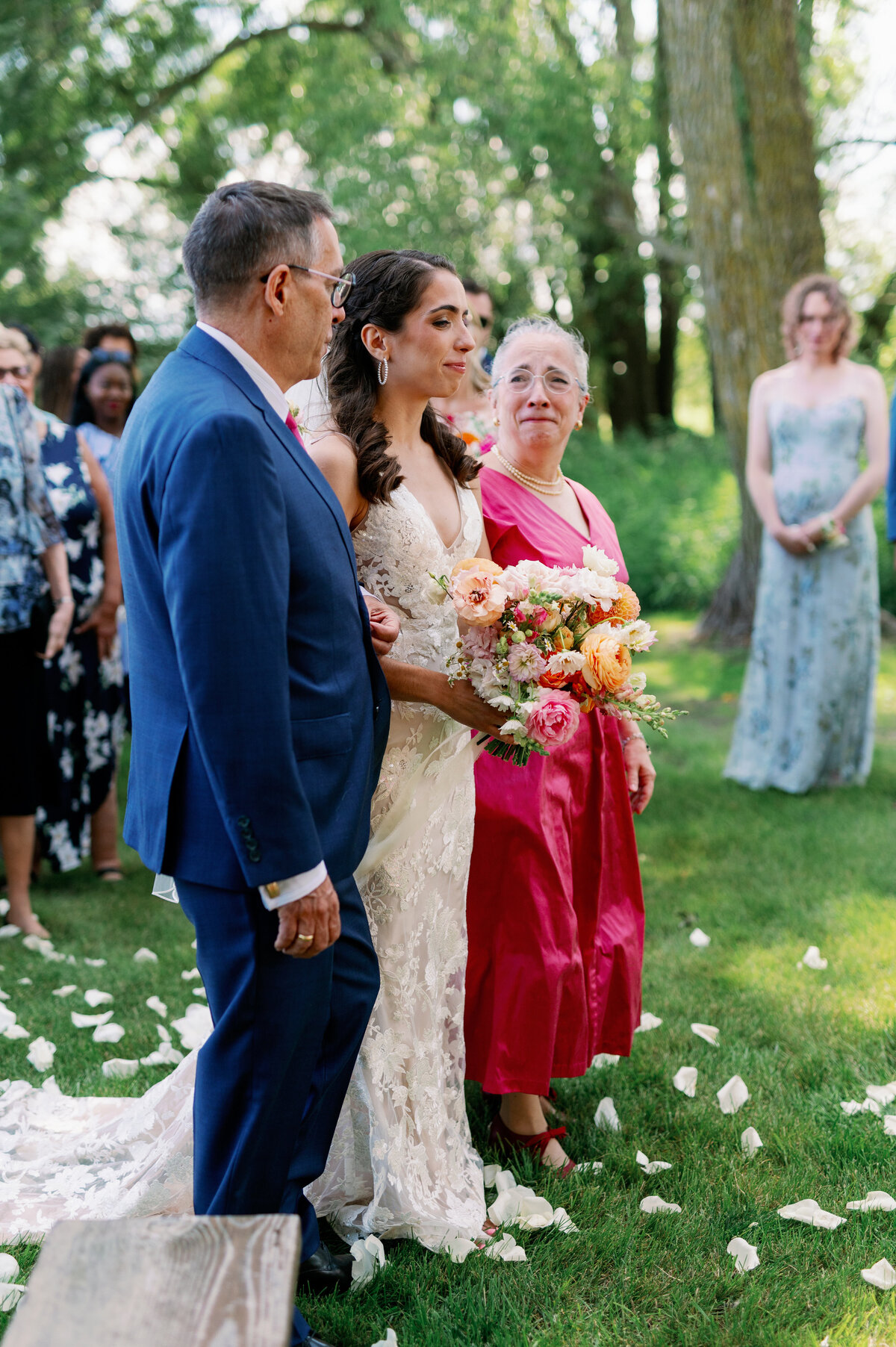 Smith Boranian Wedding-590