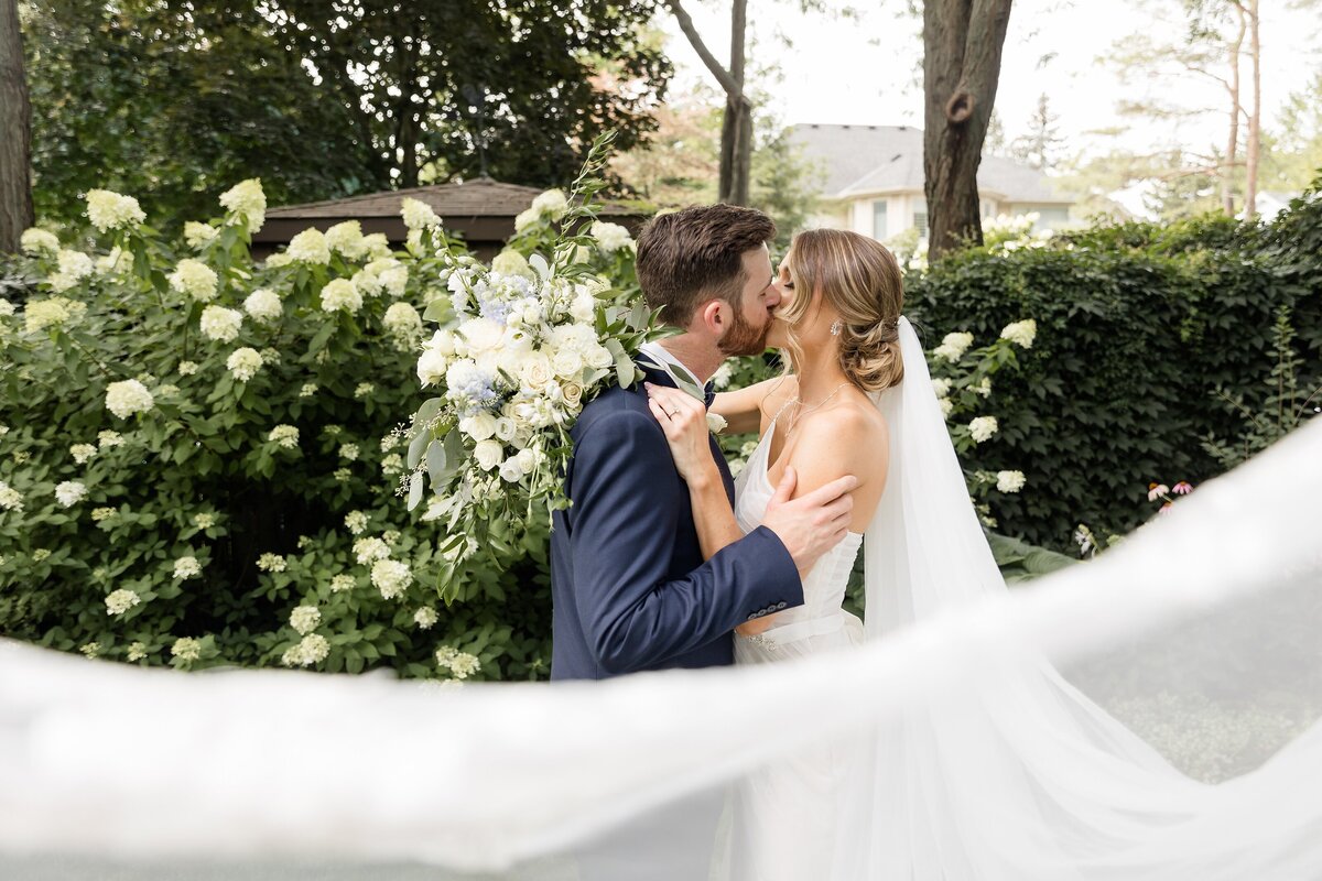 St Peters Basilica and Brescia College Wedding - Dylan and Sandra Photography - 0230