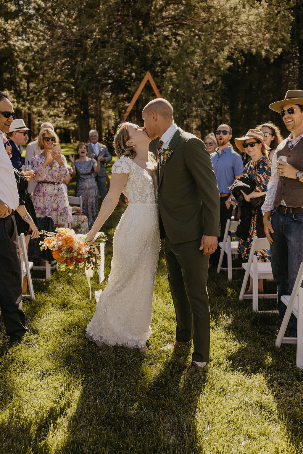 Candace+Richard-464