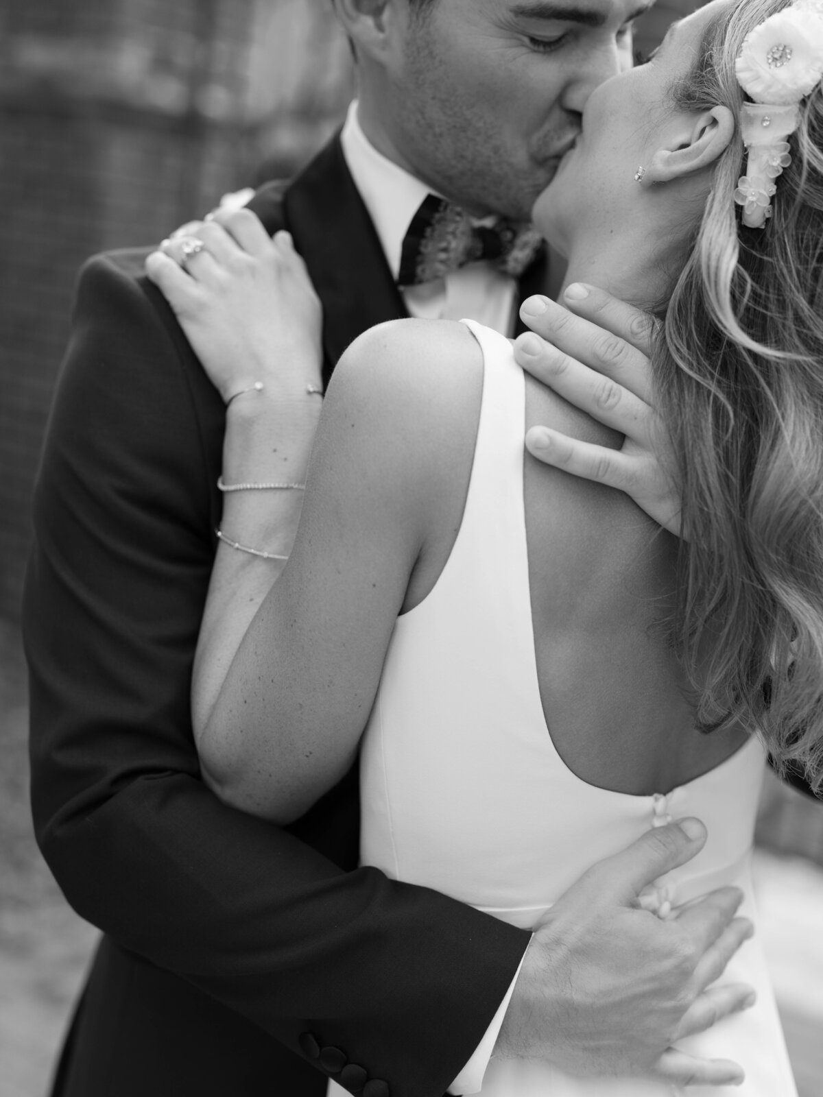 Wedding-199 (2)