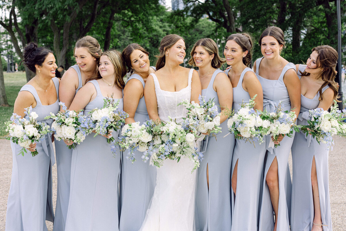 335-haley-joe-wedding-9435