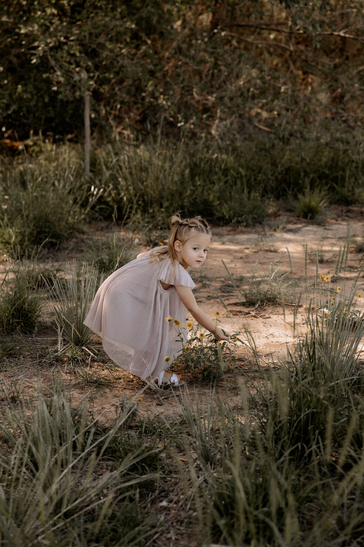 mary-wiebe-family-session (48)