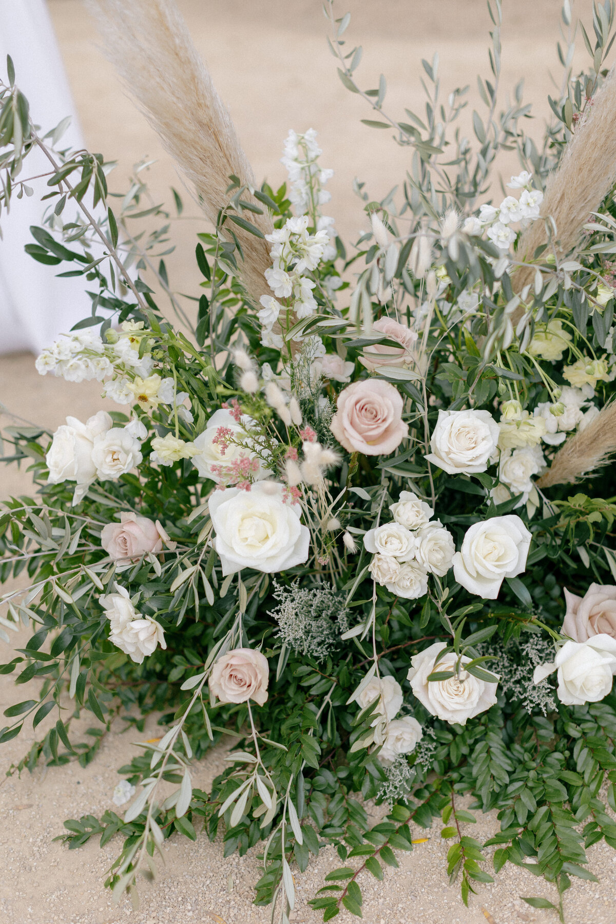 Grand_Gimeno_Wedding_Photos-68