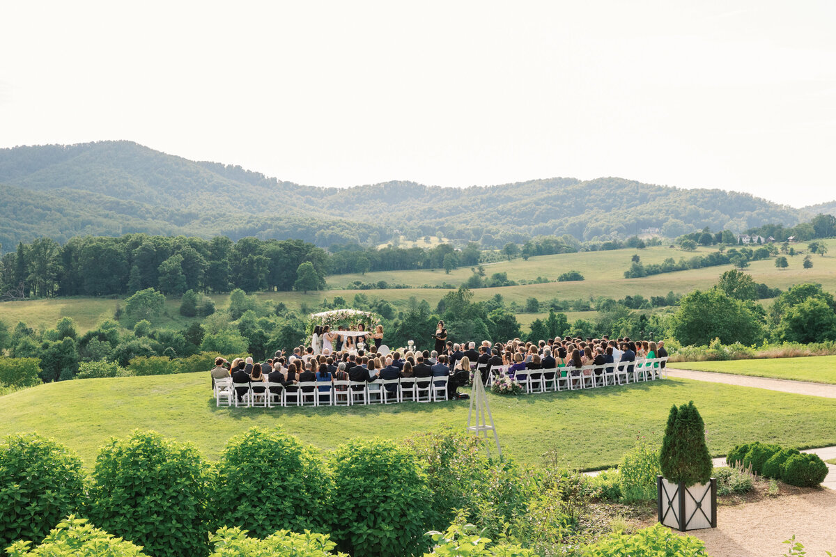 pippin-hill-alex-mccormick-photography-122