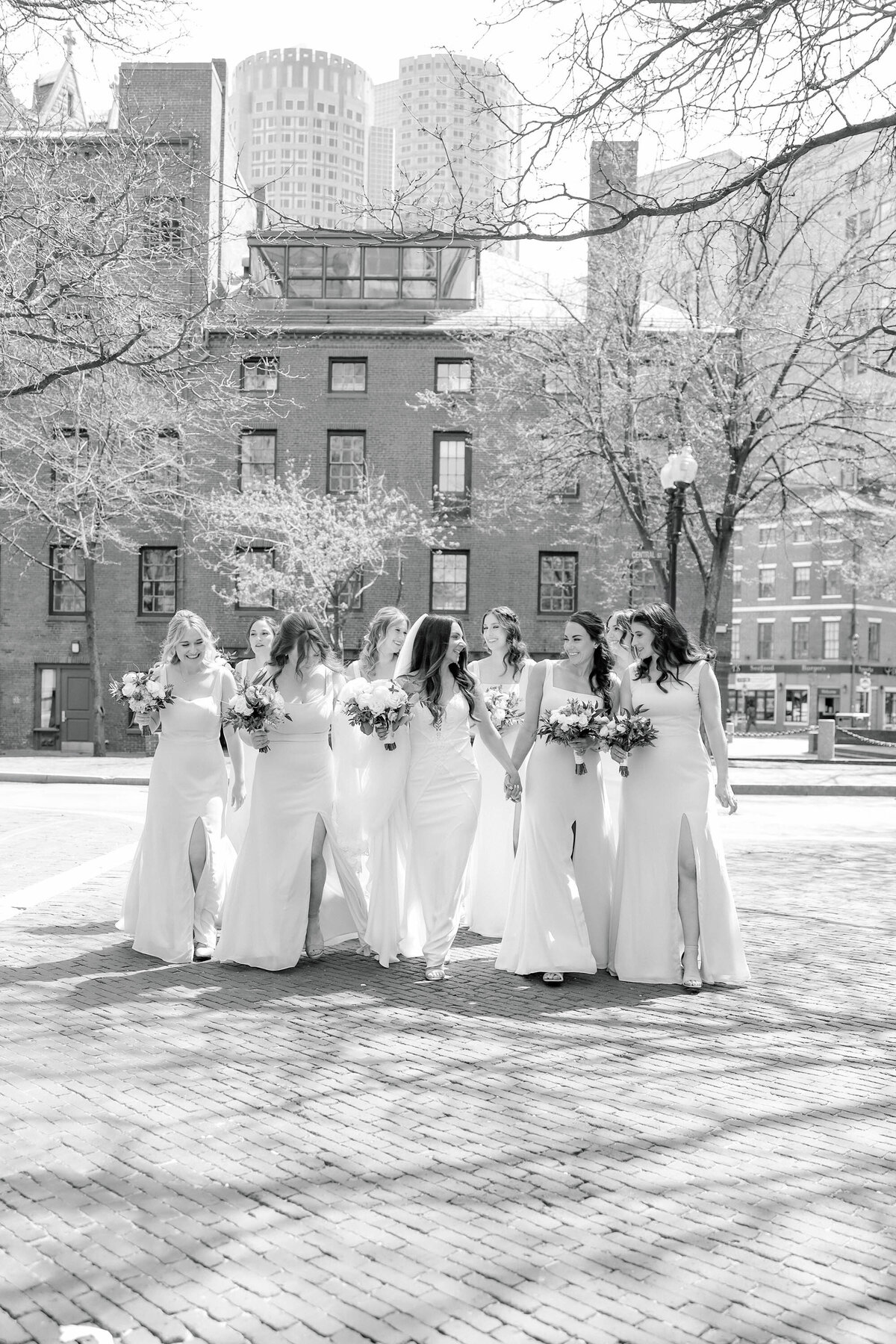 TheBotteWedding_TLP-359