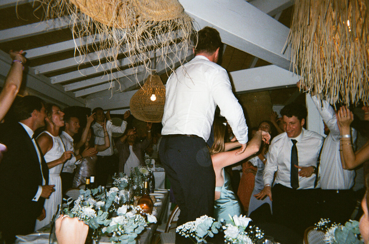 St+Tropez+Wedding24