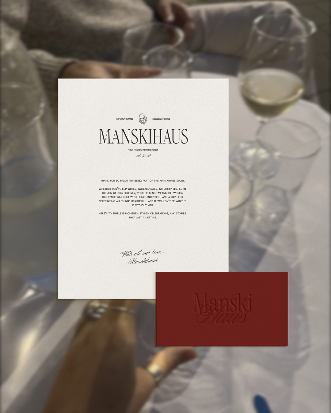 Brand Launch ManskiHaus (8)