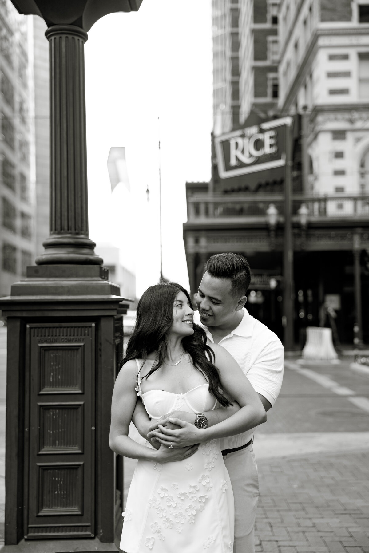 AndreaIsabelPhotograph-Alyssa&Paolo-70