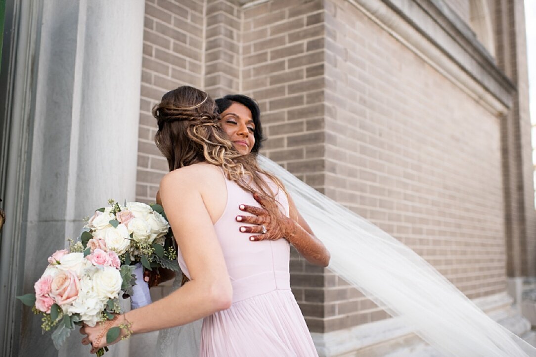 Nashville-Wedding-Photographer_0112