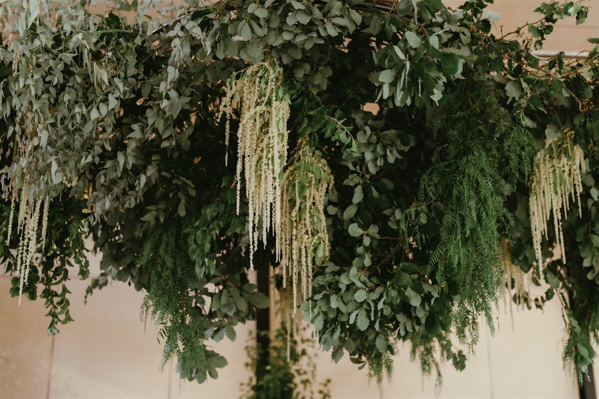 Rachael & Edward - BDC Wedding-418