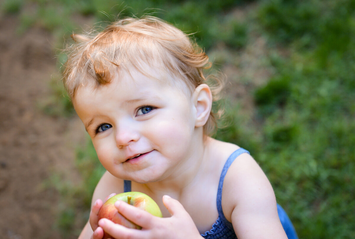 babylove - 1