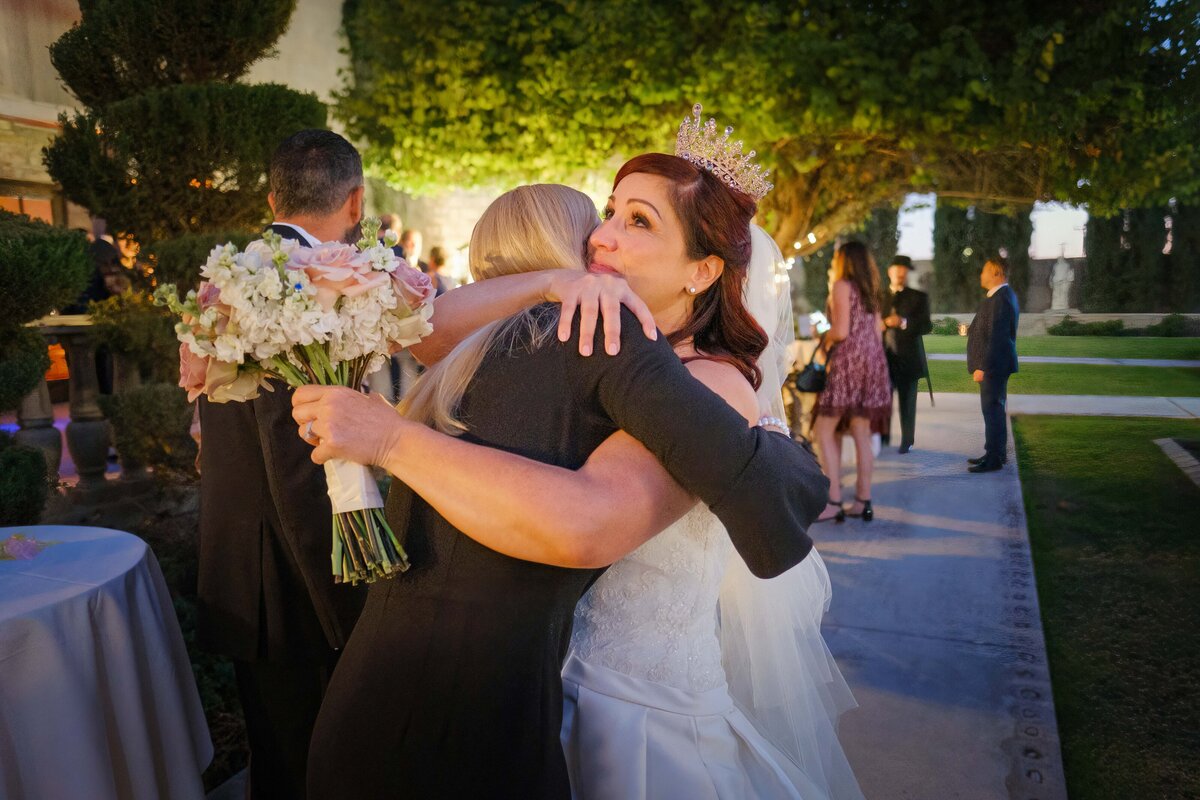 IconImagine_TexasWeddingPhotographers_2676