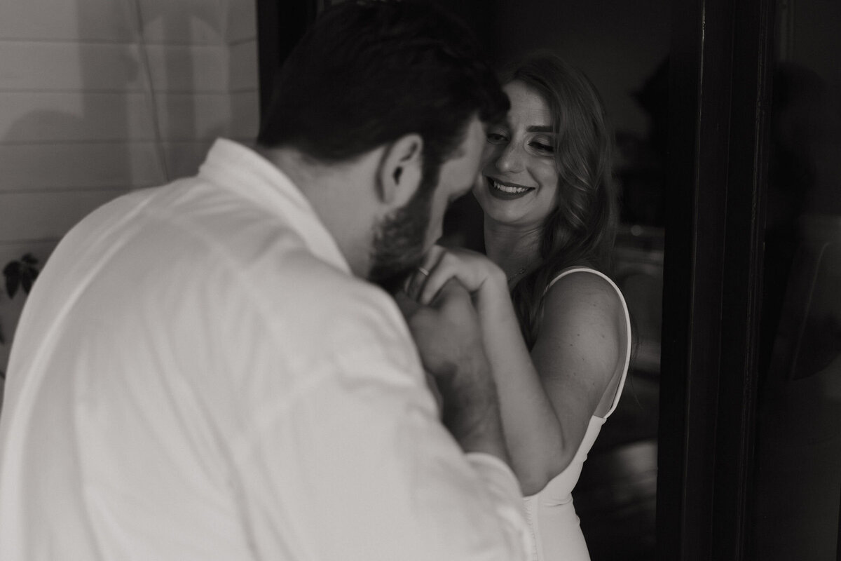 South Carolina Engagement Photographer81