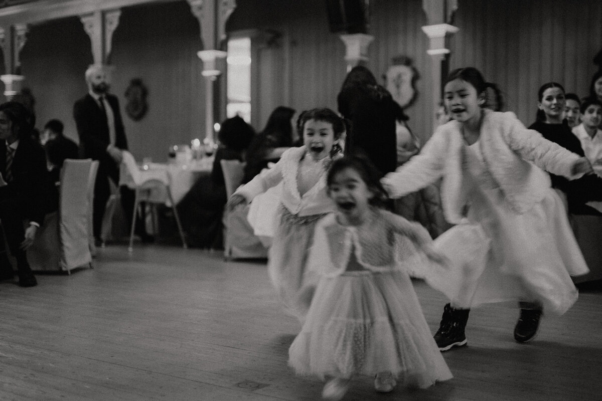 TheBohemia_DianaRam-1731