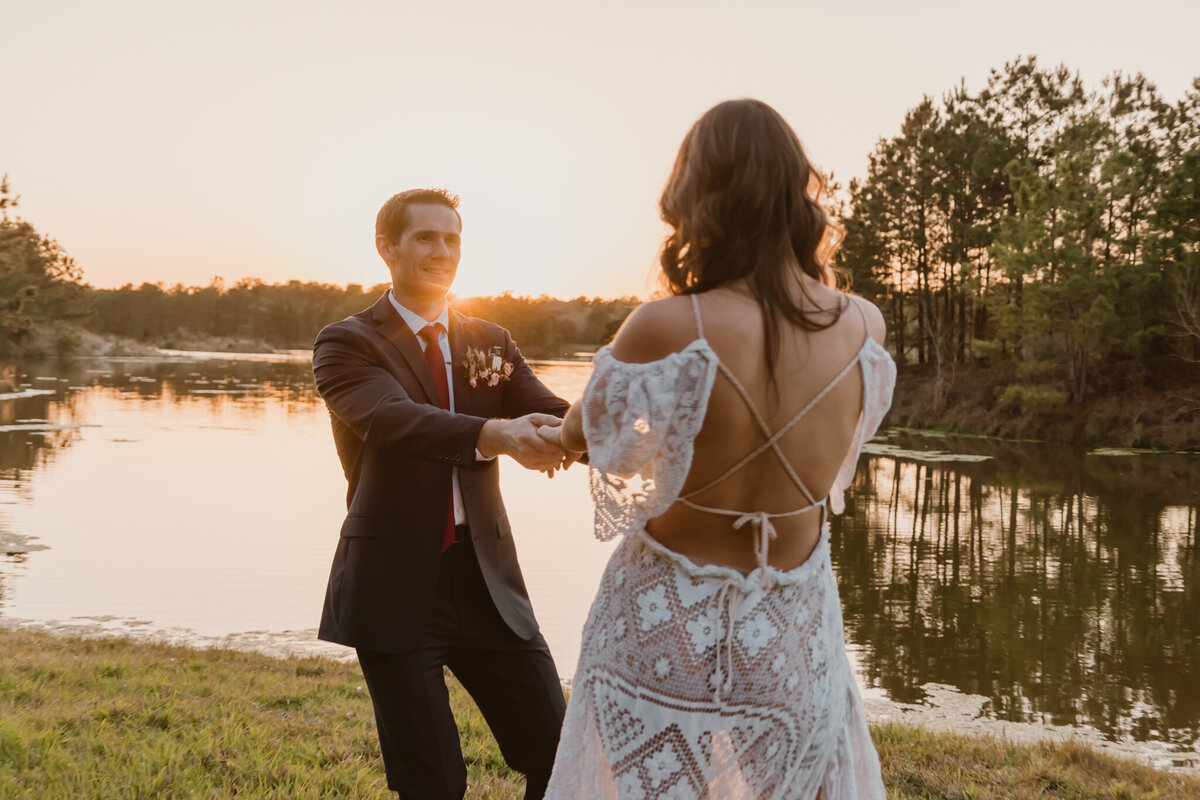 Lauren + Josh- Elopement- Photography-spring texas- houston wedding Photography_-26