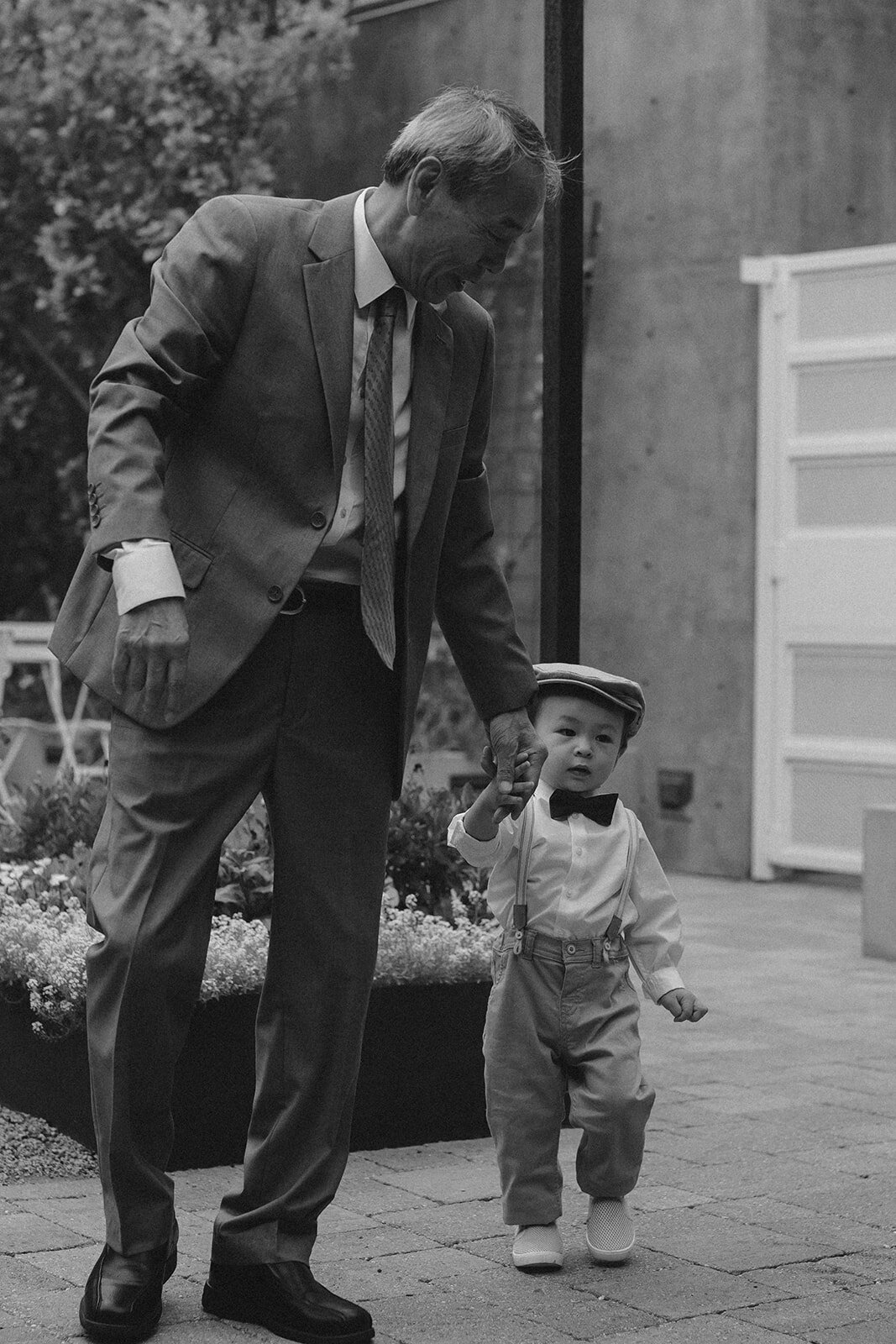 L&M_PreCeremony_2-33