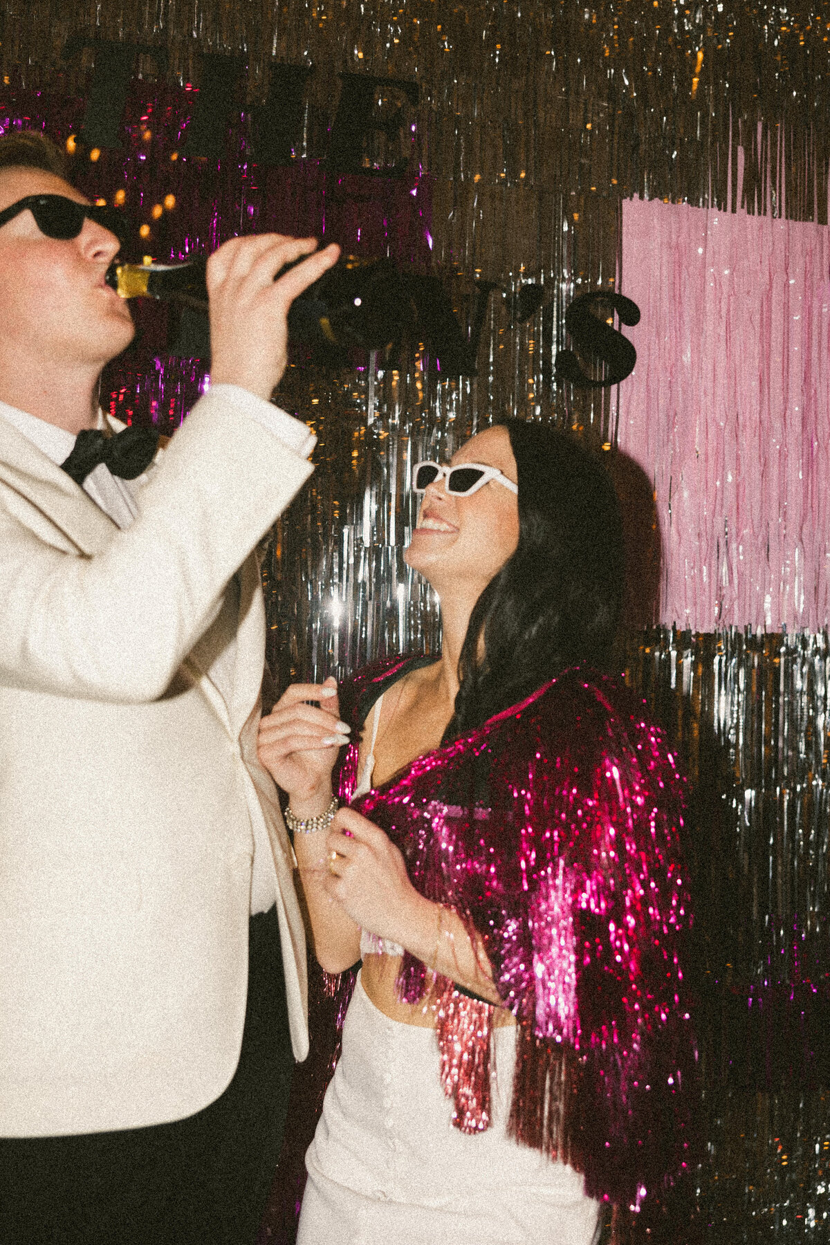NYEArizonaDesertWedding-TheHalpins-TheWrightHouse-PhoenixWeddingPhotographer-359