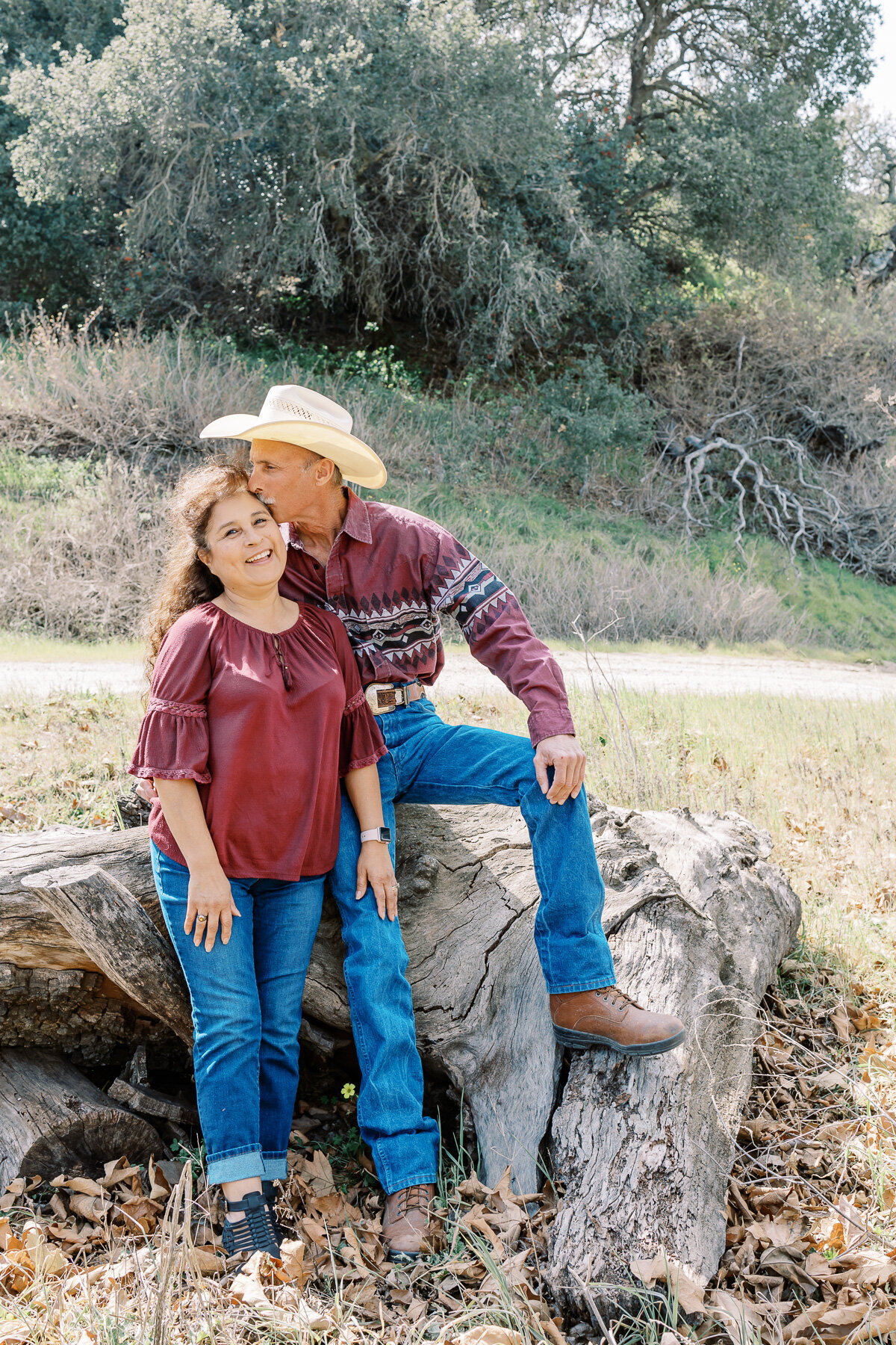 SLO Family Portraits_Young_40