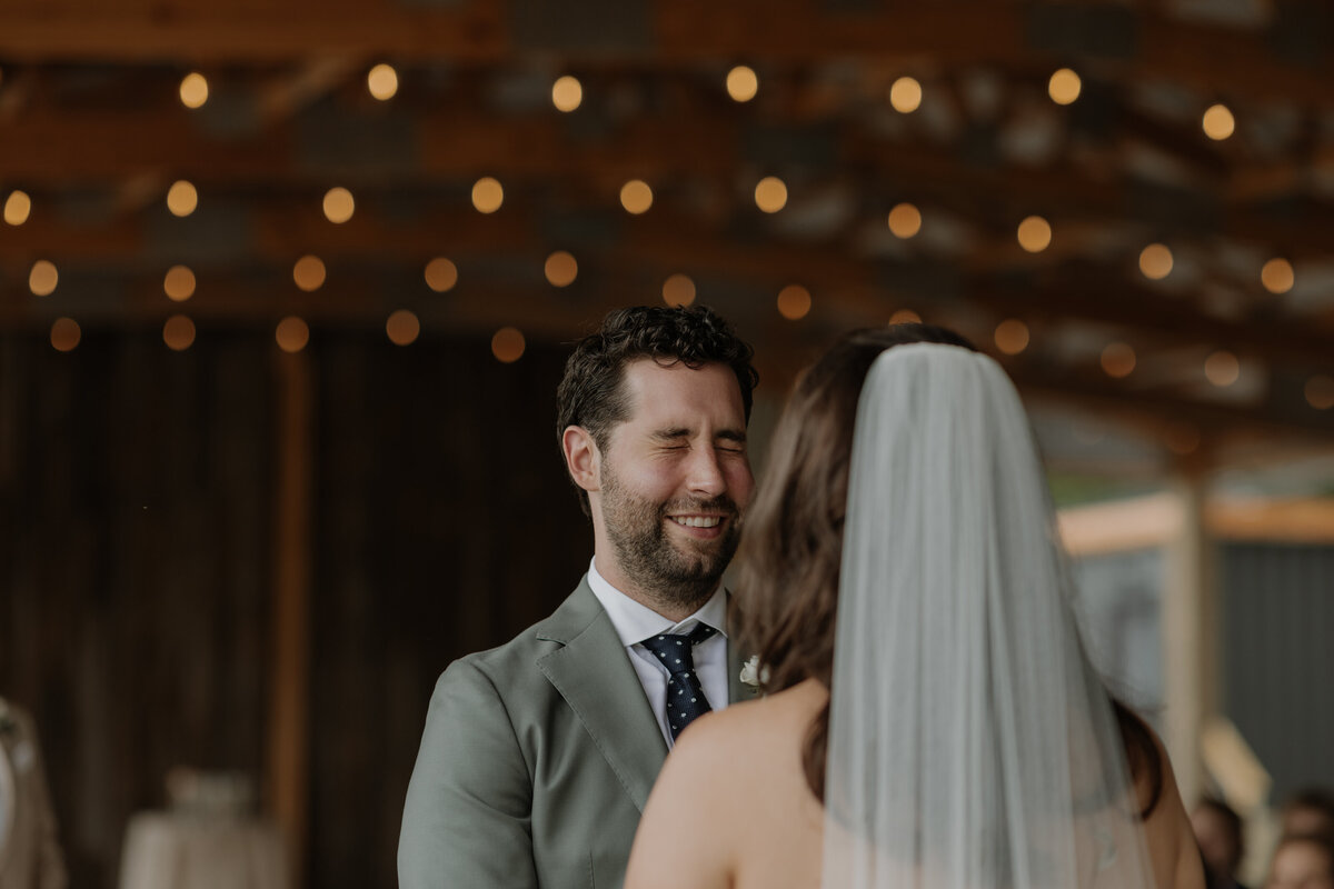 Yaconelli-Wedding-178