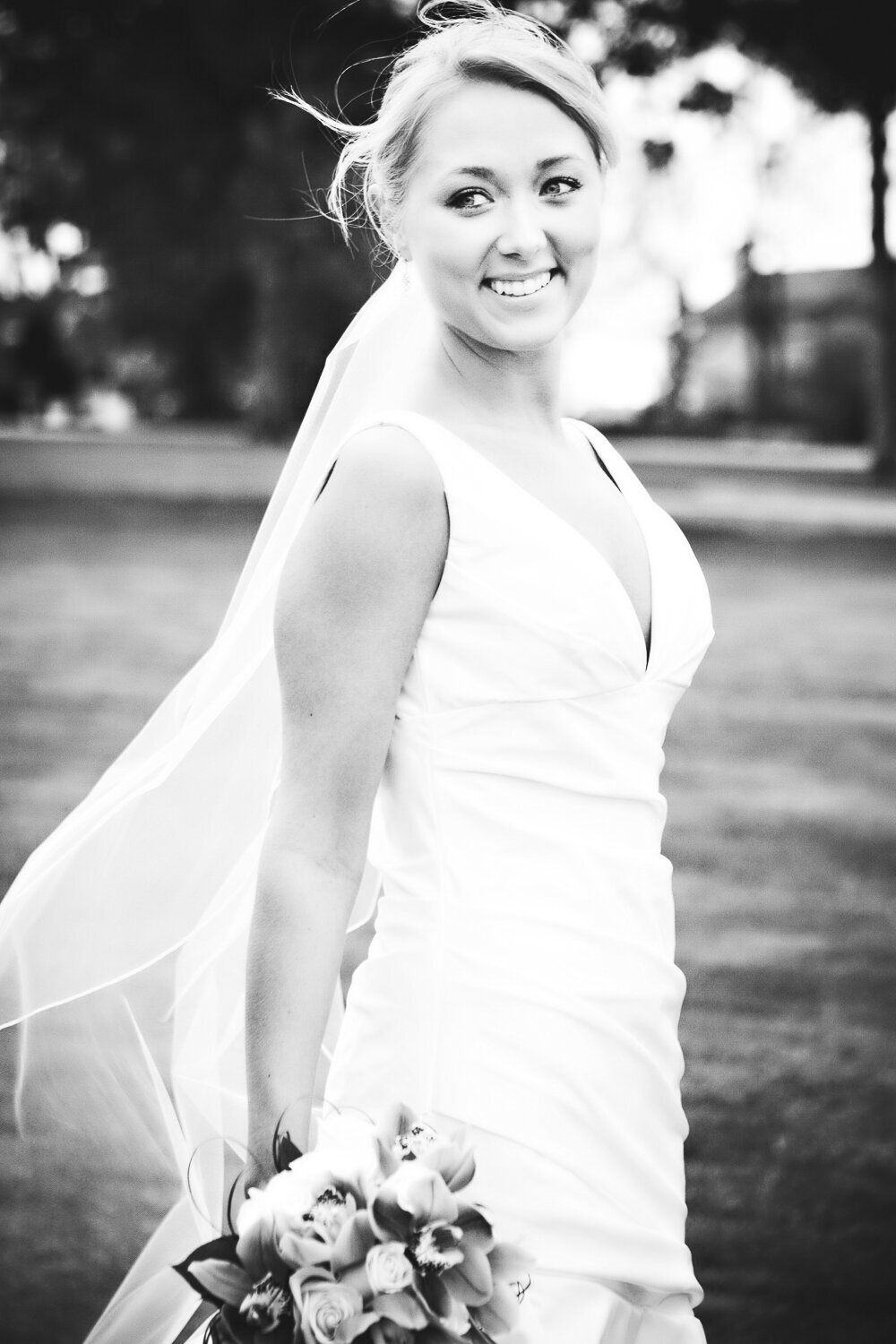 11TYP_wedding_Photographer_louisville_lexington_KY