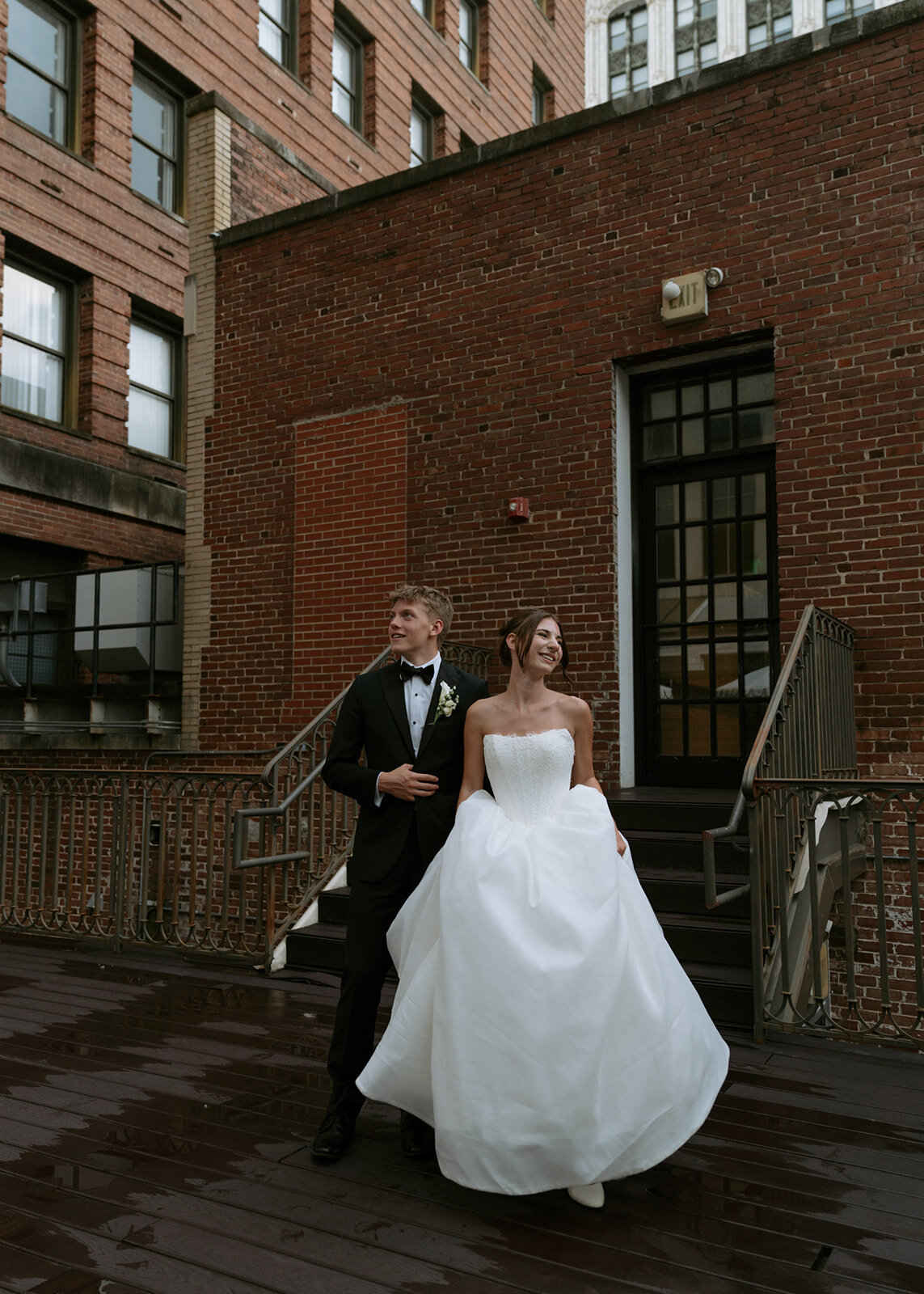photo-47