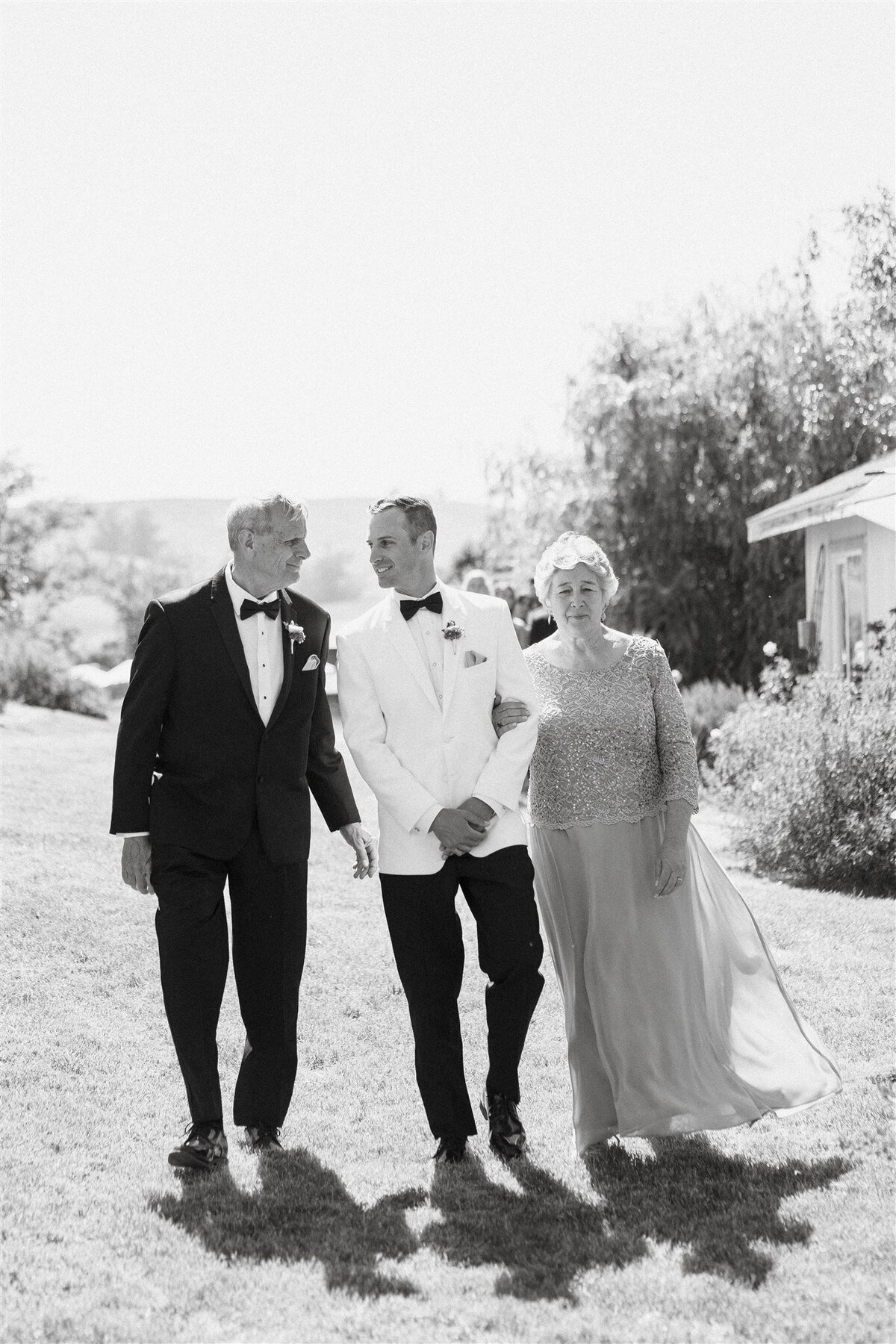 0636-2025-Kendall_John_Married