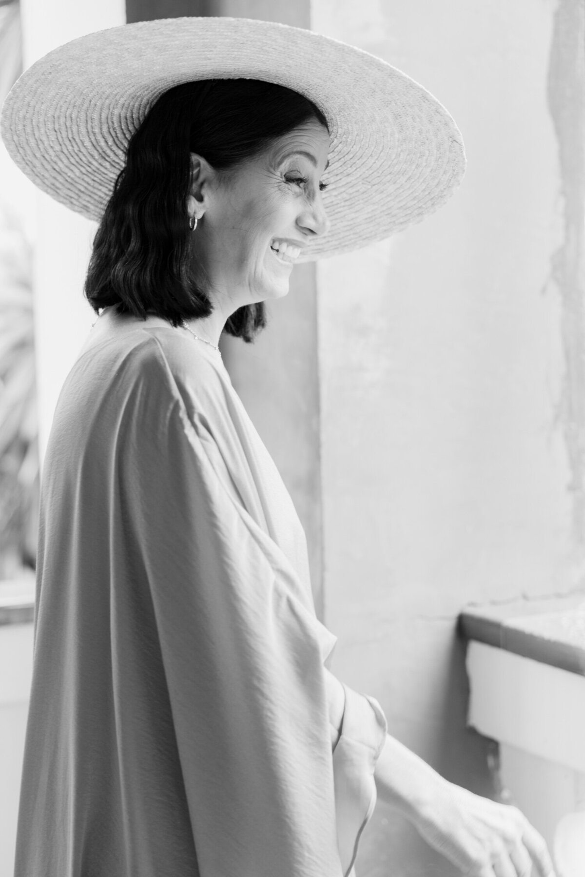 wedding photographer spain barcelona-89