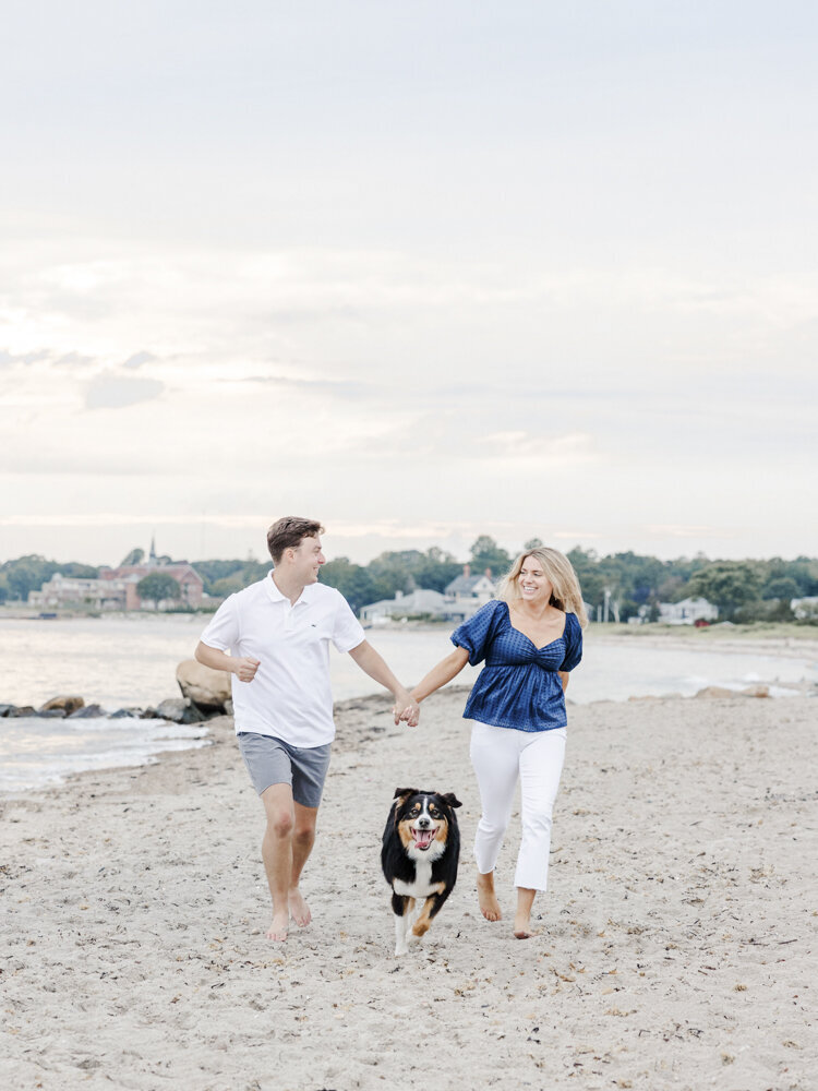 christine-antonio-engagement-session-eolia-mansion-harkness-park-waterford-ct-108