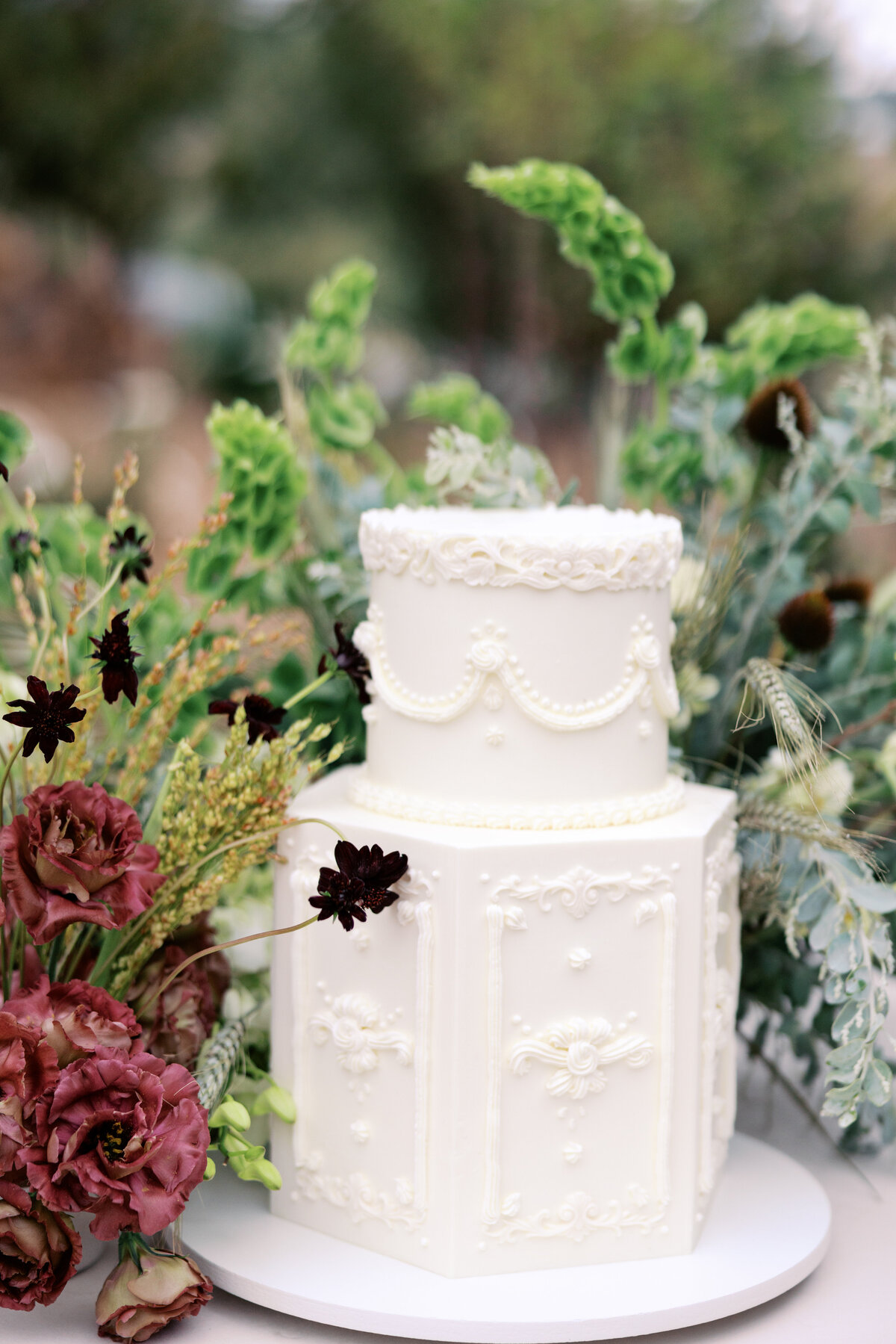 rachaelbatesphoto-35